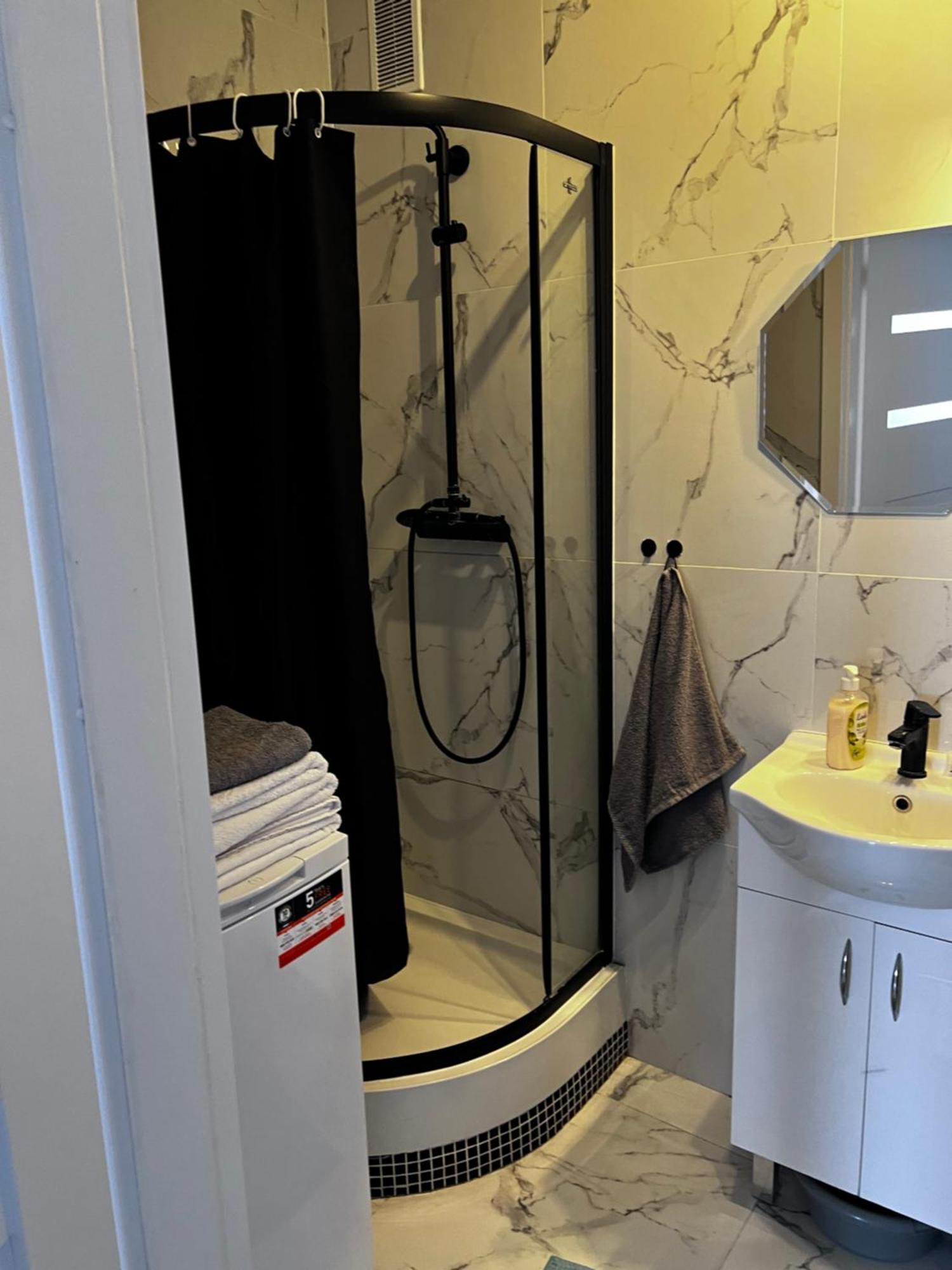 Apartament 33 Lejlighed Bełchatów Eksteriør billede